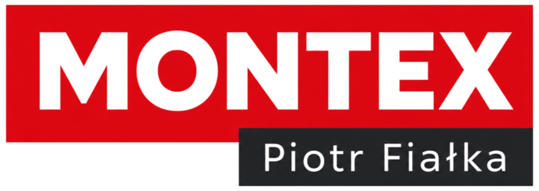 Montex Piotr Fiałka